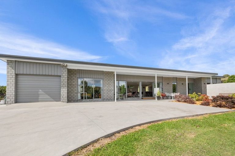 Photo of property in 171a Tara Road, Mangawhai, Kaiwaka, 0573