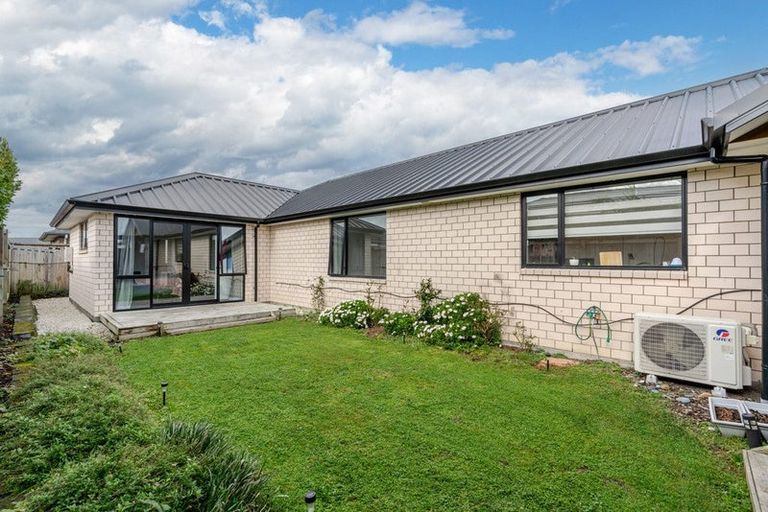 Photo of property in 4 Sydney Place, Flagstaff, Hamilton, 3210