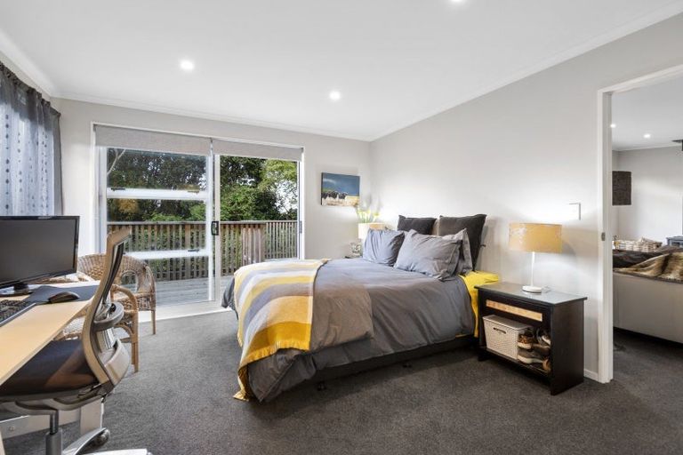 Photo of property in 39 Rainforth Street, Roslyn, Palmerston North, 4414