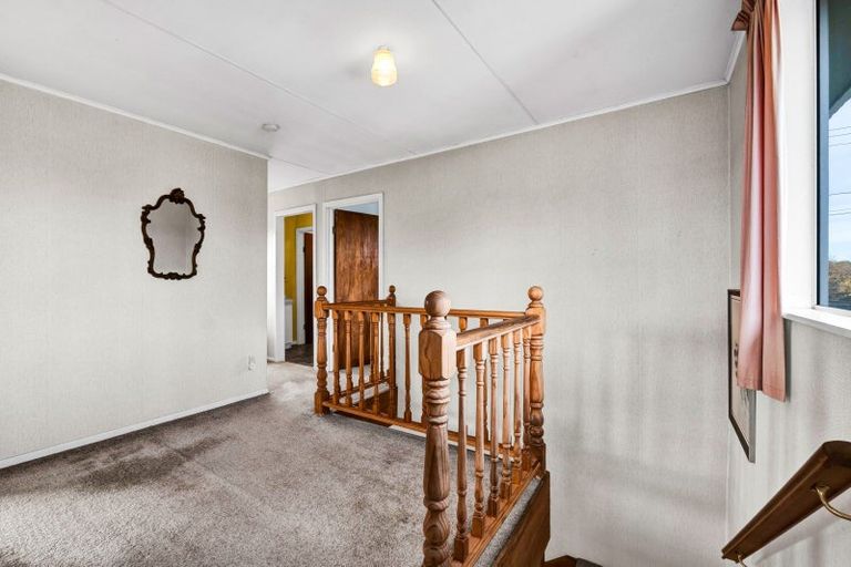 Photo of property in 101 Portia Street, Stratford, 4332