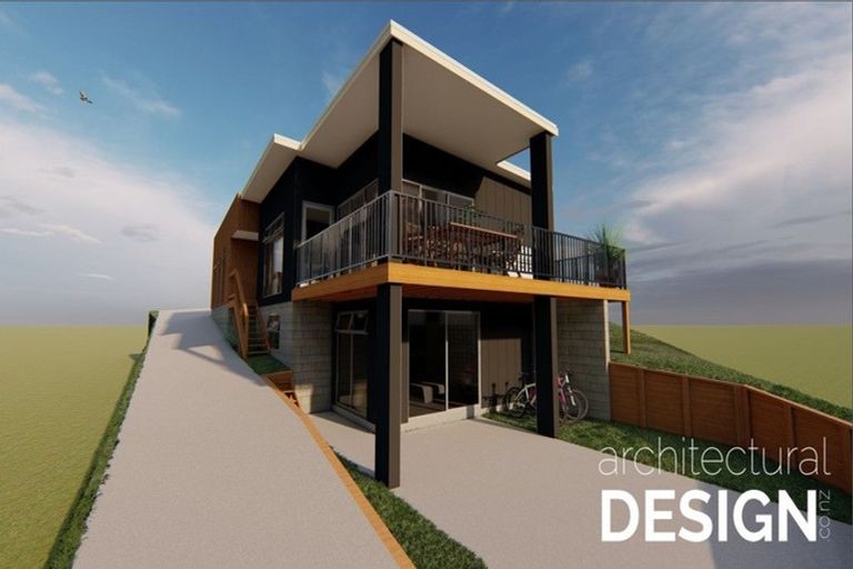 Photo of property in 129 Picquet Hill Road, Te Awamutu, 3800