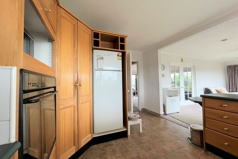 Photo of property in 2 Glenbrook Drive, Mosgiel, 9024