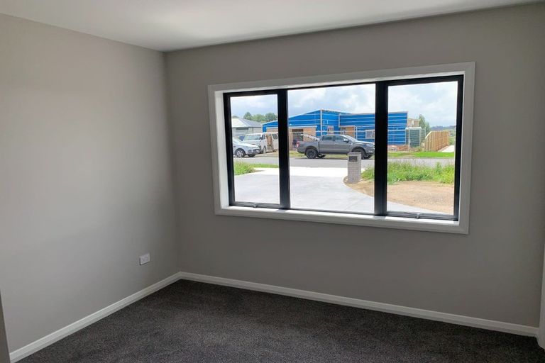 Photo of property in 135 Saddle Terrace, Te Awamutu, 3800