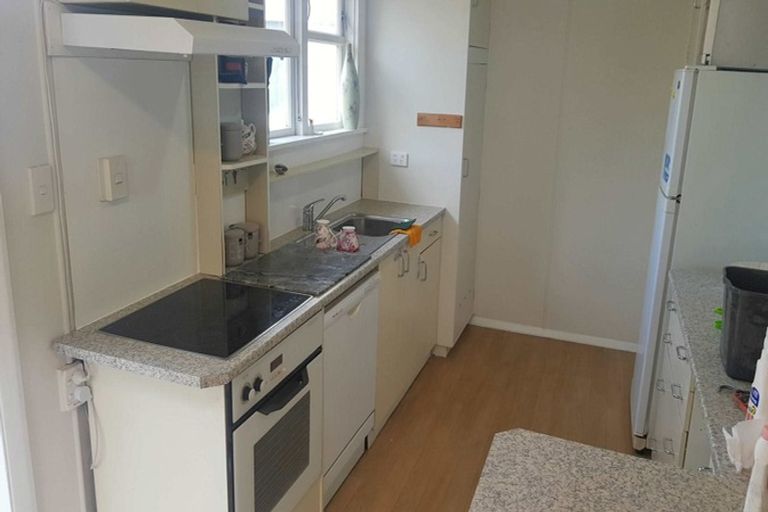 Photo of property in 4 Ngata Grove, Trentham, Upper Hutt, 5018