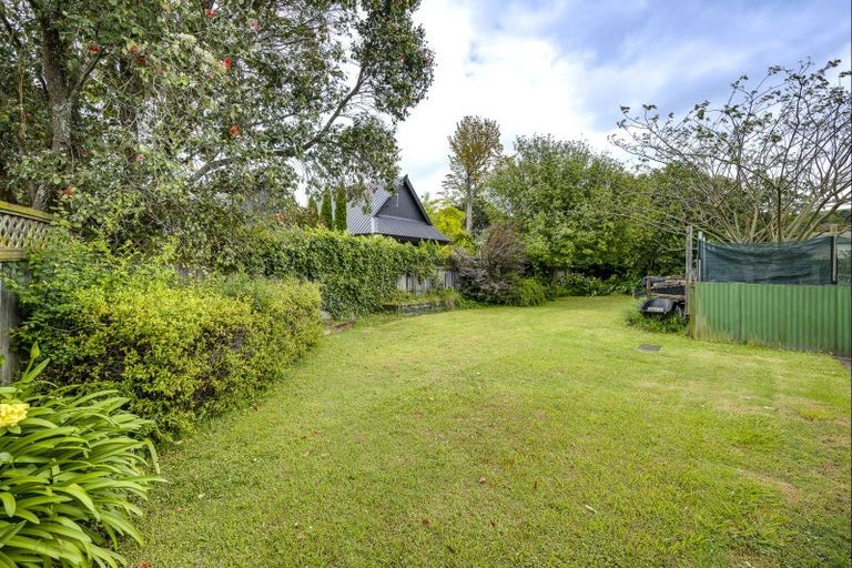 Photo of property in 19 Grey Street, Bay View, Napier, 4104