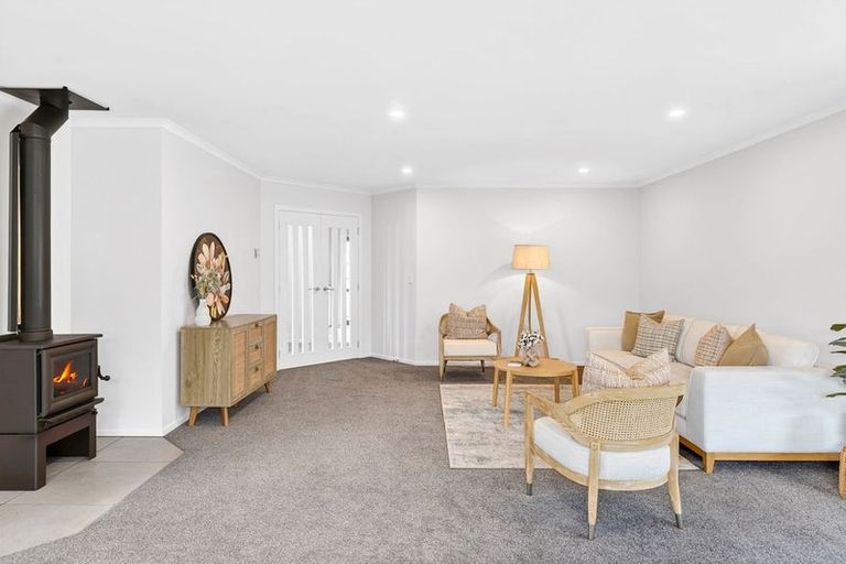 Photo of property in 4 Bell Street, Lake Hawea, Wanaka, 9382