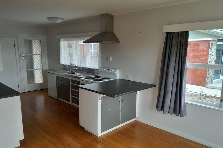 Photo of property in 270 Bankwood Road, Chartwell, Hamilton, 3210