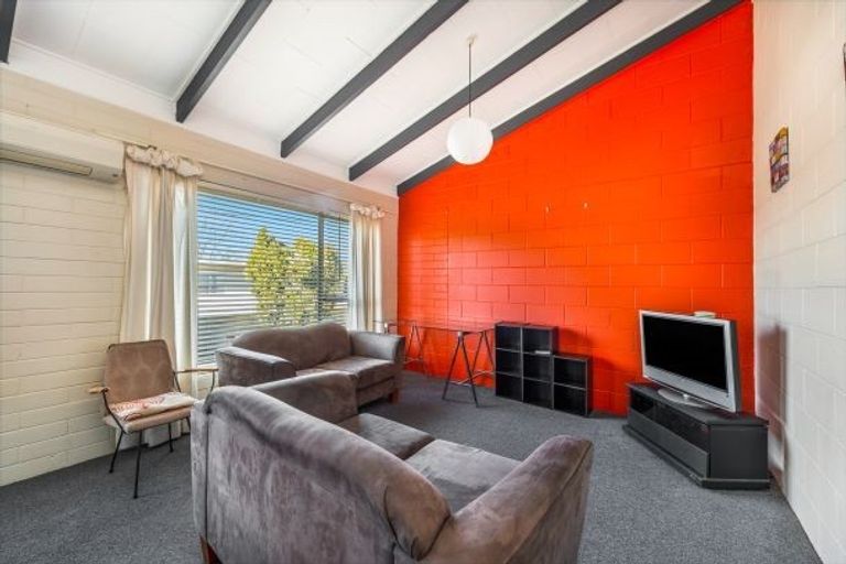 Photo of property in 51u6 Albert Street, Hamilton East, Hamilton, 3216