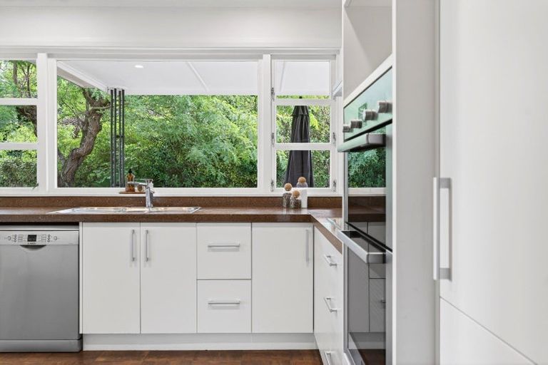 Photo of property in 8 Miro Street, Lansdowne, Masterton, 5810