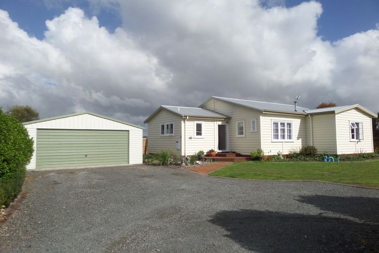 Photo of property in 19b Solomon Drive, Ngaruawahia, 3720