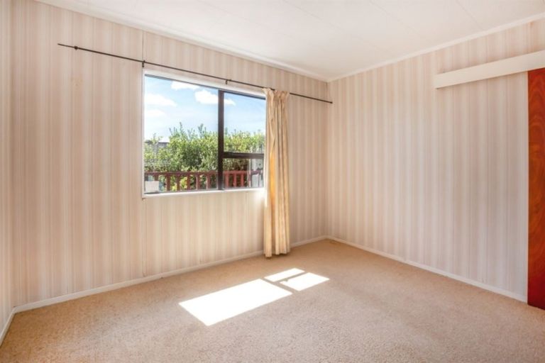 Photo of property in 9 Rothwell Street, Titahi Bay, Porirua, 5022