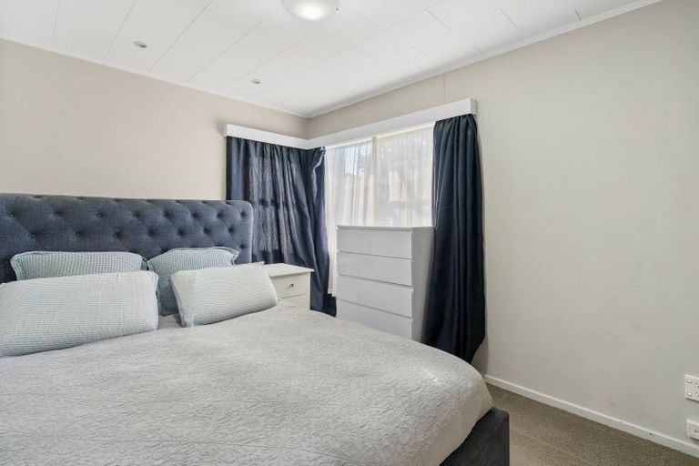 Photo of property in 242 King Street, Whakatane, 3120