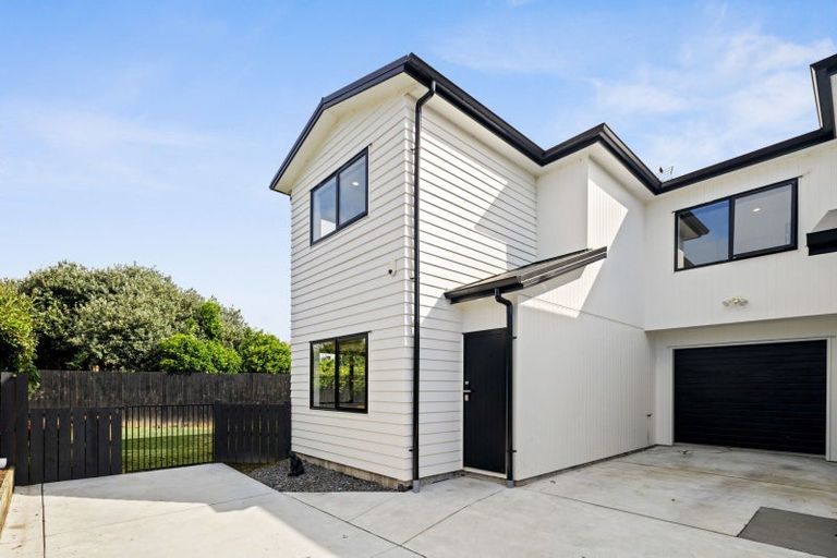 Photo of property in 39u4 Morrinsville Road, Hillcrest, Hamilton, 3216