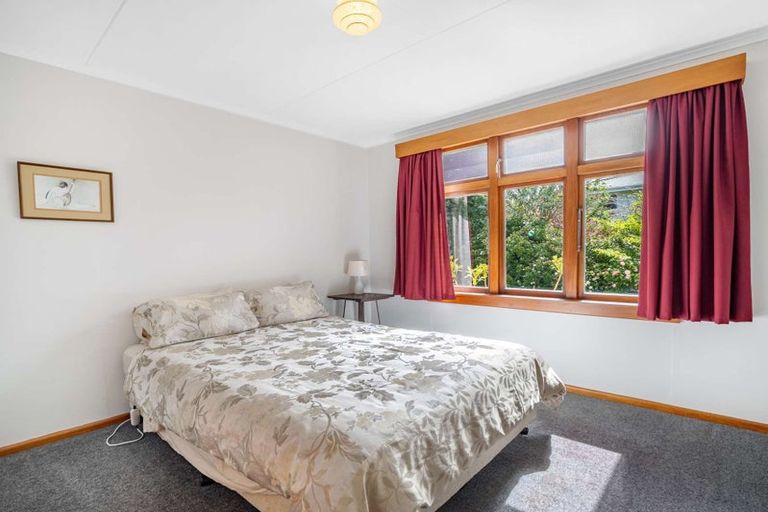 Photo of property in 129 Dunback Road, Palmerston, 9430