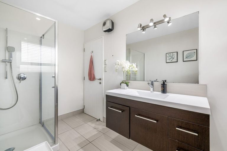 Photo of property in 20a Cole Porter Avenue, Mairehau, Christchurch, 8052