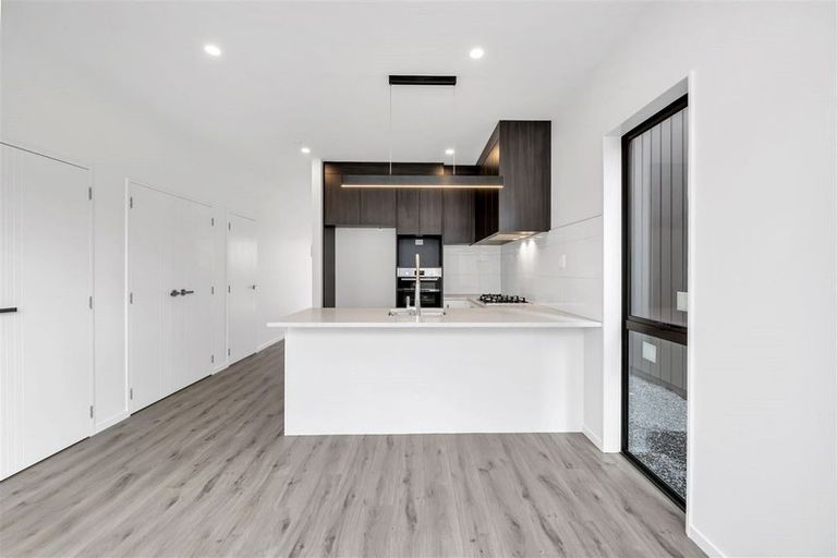 Photo of property in 55 Kairakau Street, Papakura, 2110