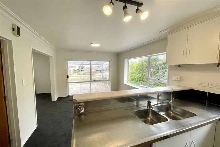 Photo of property in 216a Pohutukawa Avenue, Ohope, 3121