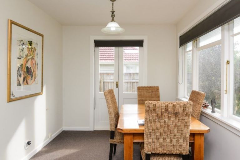 Photo of property in 188 Maxwell Road, Redwoodtown, Blenheim, 7201