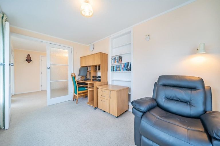 Photo of property in 6 Mckay Street, Wainuiomata, Lower Hutt, 5014