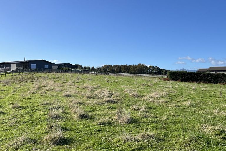 Photo of property in 111a Muhunoa Road West, Ohau, 5570