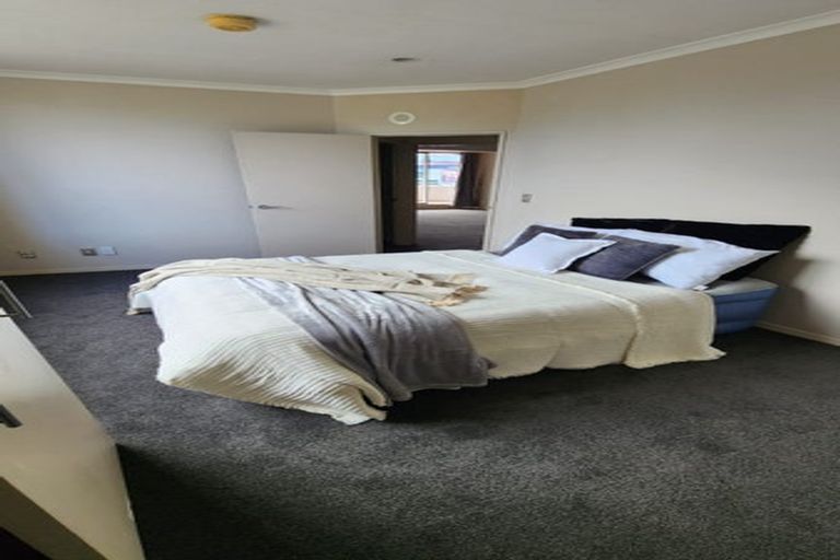 Photo of property in Construction House, 53/80 Kent Terrace, Mount Victoria, Wellington, 6011