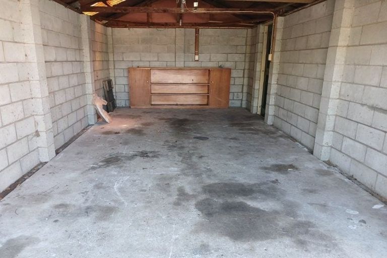 Photo of property in 39 Pound Road, Leeston, 7632