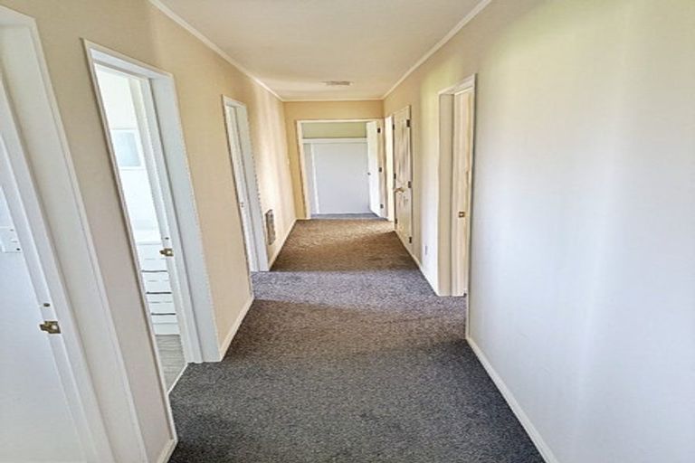 Photo of property in 48 Farmlet Road, Karamu, Hastings, 4172