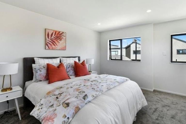 Photo of property in 53 Kairakau Street, Papakura, 2110