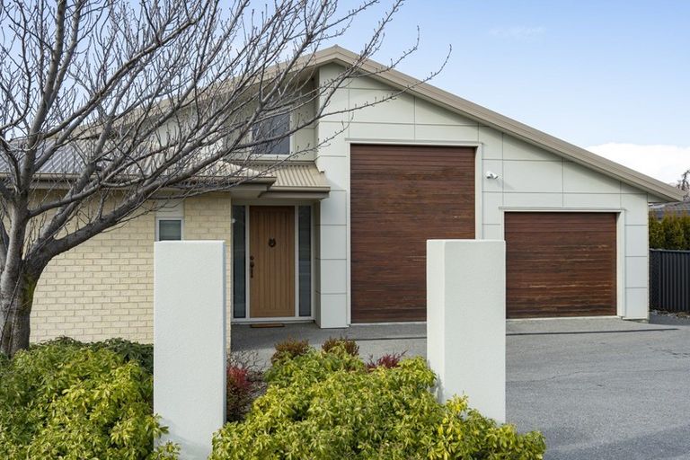 Photo of property in 76 Gair Avenue, Cromwell, 9310