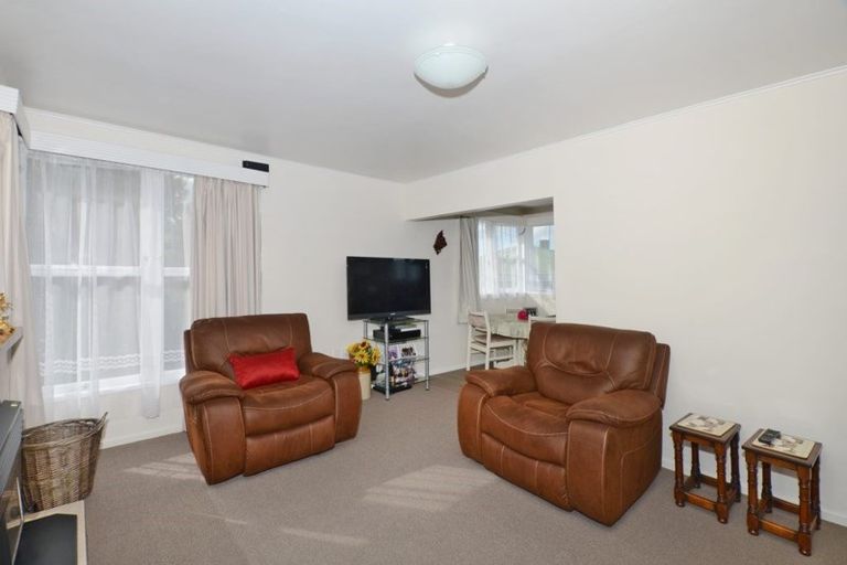 Photo of property in 22 Mcmillan Avenue, Te Kamo, Whangarei, 0112