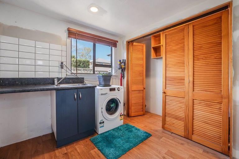 Photo of property in 35 Sugden Street, Spreydon, Christchurch, 8024