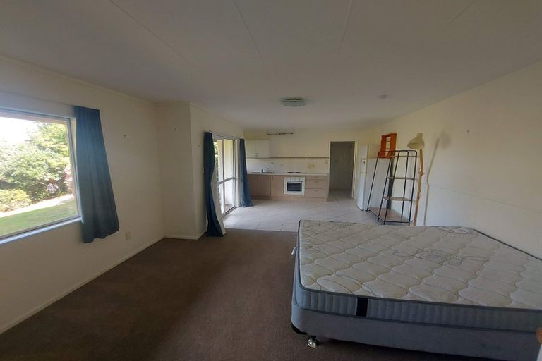 Photo of property in 33 Ritchie Road, Parua Bay, Whangarei, 0174