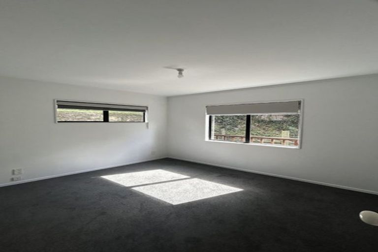 Photo of property in 34a Severn Street, Island Bay, Wellington, 6023