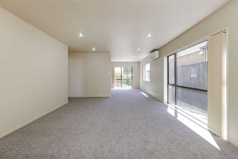 Photo of property in 31 Janway Avenue, Flat Bush, Auckland, 2016