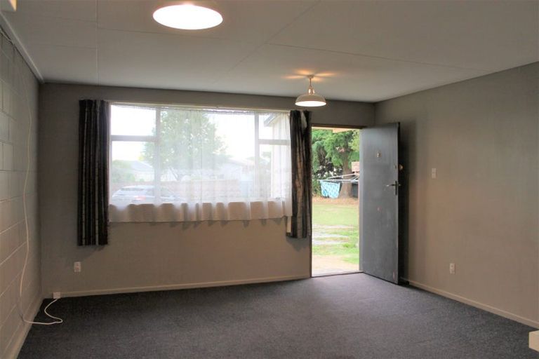 Photo of property in 10 George Street, Otautau, 9610