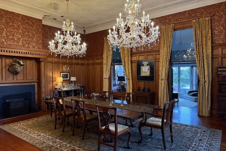 Photo of property in 345 Norfolk Road, Waingawa, Carterton, 5791