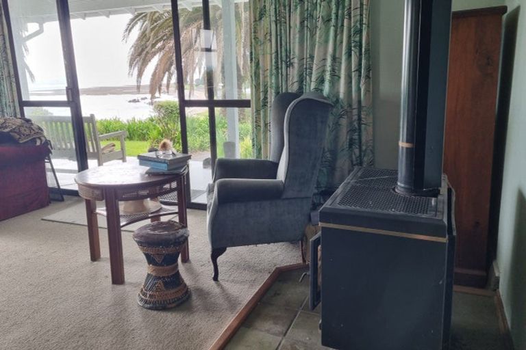 Photo of property in 858a Thames Coast Sh25 Road, Te Mata, Thames, 3575