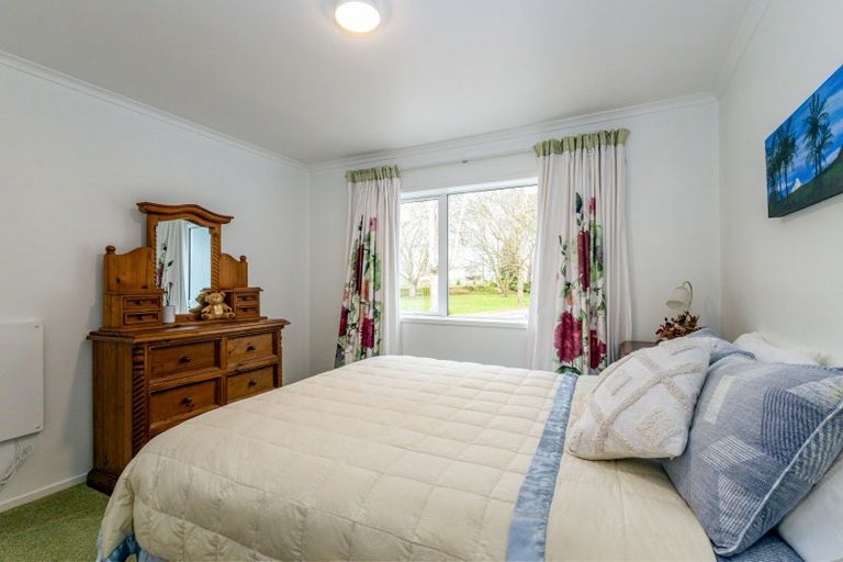 Photo of property in 32 Harrison Road, Winchester, Temuka, 7986