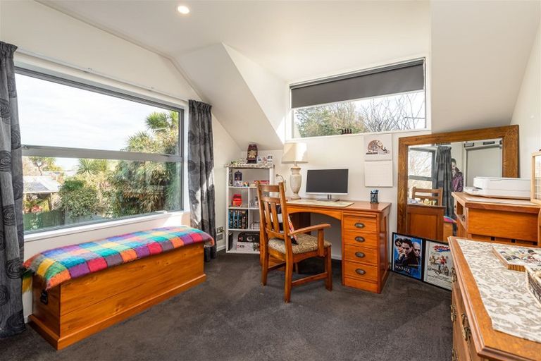 Photo of property in 121 Park Terrace, Waikuku Beach, 7473