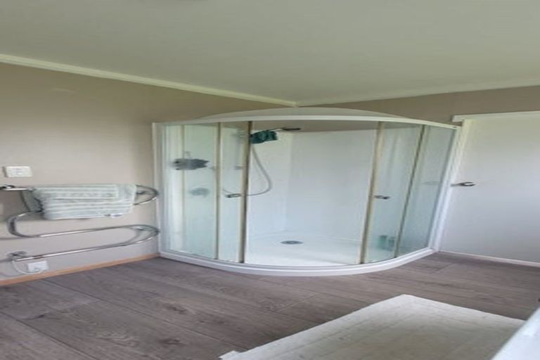 Photo of property in 15 Prinnbank Terrace, Dinsdale, Hamilton, 3204