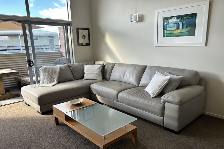 Photo of property in 66/18u Eyre Street, Whitianga, 3510