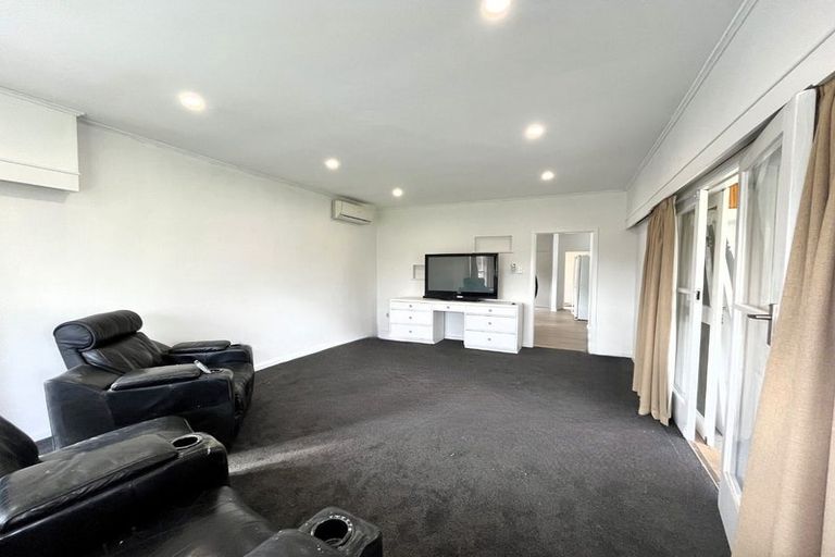 Photo of property in 803 Pakowhai Road, Frimley, Hastings, 4120