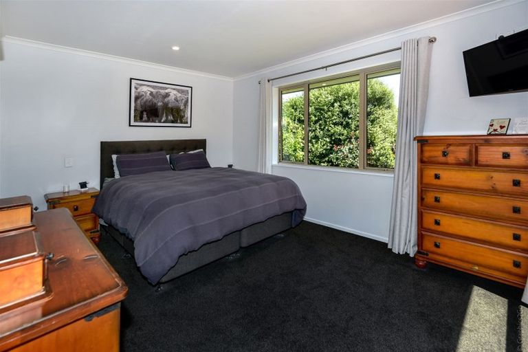 Photo of property in 10 Juliet Place, Rolleston, 7614