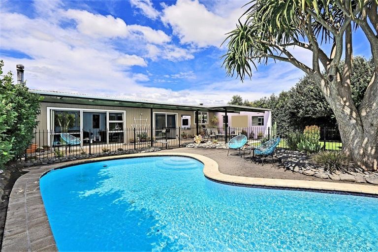 Photo of property in 4 Moorhouse Street, Taradale, Napier, 4112