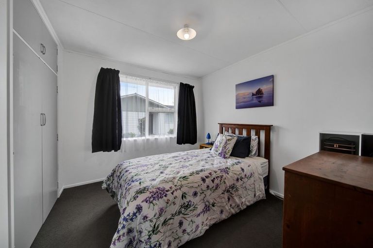 Photo of property in 40 Rewa Street, Inglewood, 4330