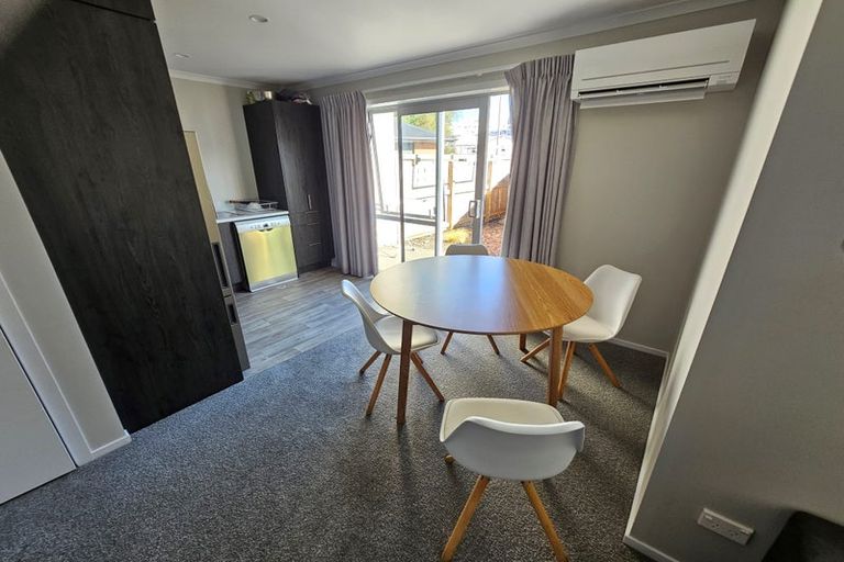 Photo of property in 20u4 Dowding Street, Melville, Hamilton, 3206