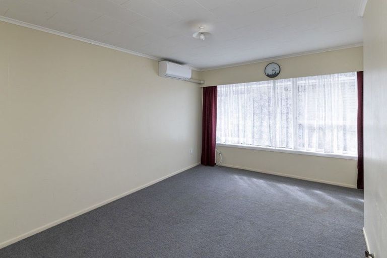 Photo of property in 3/13 Victoria Street, Levin, 5510