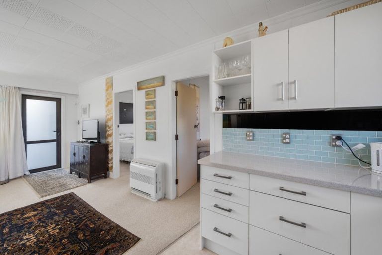 Photo of property in 4/116 Sunderland Street, Clyde, 9330