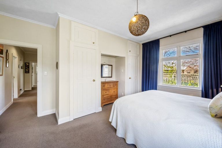 Photo of property in 29 Hazlett Street, Clyde, 9330