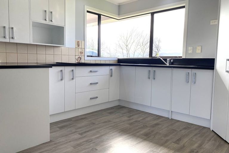 Photo of property in 771 Hauraki Road, Turua, Thames, 3574